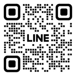 Line QR Code บ้านสุขกาย อุปกรณ์การแพทย์